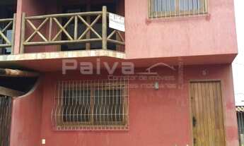 Imagem 3: Casa duplex, cond fechado segurança Granja Cavaleiros Macaé Praias