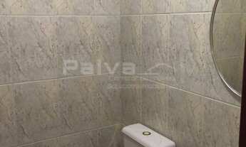 Imagem 7: Casa duplex, cond fechado segurança Granja Cavaleiros Macaé Praias