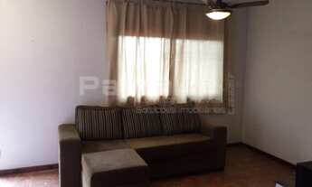 Imagem 6: Casa duplex, cond fechado segurança Granja Cavaleiros Macaé Praias