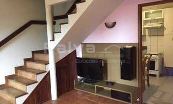 Imagem 5: Casa duplex, cond fechado segurança Granja Cavaleiros Macaé Praias