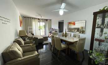 Imagem 4: Apartamento à venda no bairro Ingá - Niterói/RJ