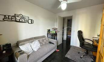 Imagem 7: Apartamento à venda no bairro Ingá - Niterói/RJ