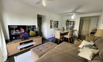 Imagem 5: Apartamento à venda no bairro Ingá - Niterói/RJ