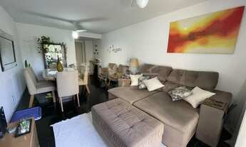 Imagem 6: Apartamento à venda no bairro Ingá - Niterói/RJ