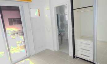 Imagem 7: Amplo 03 suítes, com 02 vagas no Jardim Icaraí