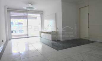 Imagem 3: Amplo 03 suítes, com 02 vagas no Jardim Icaraí