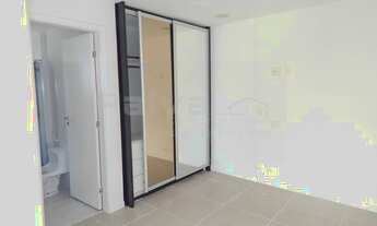 Imagem 5: Amplo 03 suítes, com 02 vagas no Jardim Icaraí