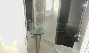 Imagem 6: Amplo 03 suítes, com 02 vagas no Jardim Icaraí