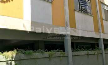 Imagem: Apartamento à venda no bairro Santa Rosa