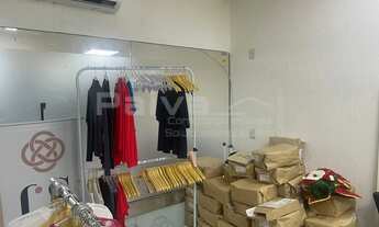 Imagem 7: Oportunidade única Loja Shopping em Icaraí Rua Ator Paulo Gustavo