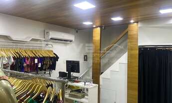 Imagem 5: Oportunidade única Loja Shopping em Icaraí Rua Ator Paulo Gustavo