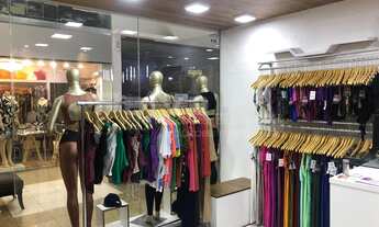 Imagem 4: Oportunidade única Loja Shopping em Icaraí Rua Ator Paulo Gustavo