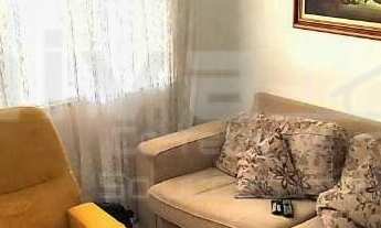 Imagem 5: Ótima casa, em 02 lotes + 01 posse, com Varanda, suíte e lazer