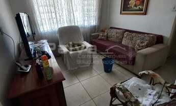 Imagem 6: Ótima casa, em 02 lotes + 01 posse, com Varanda, suíte e lazer