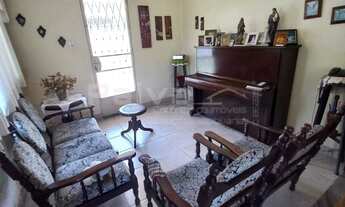 Imagem 7: Ótima casa, em 02 lotes + 01 posse, com Varanda, suíte e lazer