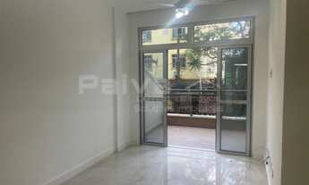 Imagem 2: OPORTUNIDADE JUNTO A PRAIA E TODO O COMÉRCIO