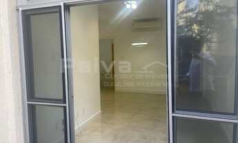 Imagem 3: OPORTUNIDADE JUNTO A PRAIA E TODO O COMÉRCIO