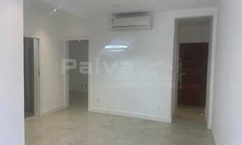 Imagem 4: OPORTUNIDADE JUNTO A PRAIA E TODO O COMÉRCIO