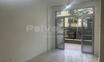 Imagem: OPORTUNIDADE JUNTO A PRAIA E TODO O COMÉRCIO