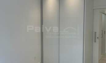 Imagem 6: OPORTUNIDADE JUNTO A PRAIA E TODO O COMÉRCIO