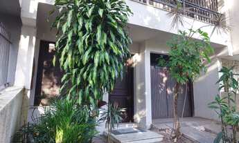 Imagem: Oportunidade no Rio Branco Casa com Quintal