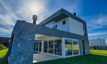 Imagem: Casa Condomínio Celebration, Xangri-Lá/RS