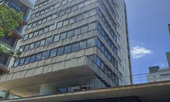 Imagem 3: Apartamento Alto Padrão em Petrópolis, Porto Alegre/RS