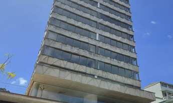 Imagem 4: Apartamento Alto Padrão em Petrópolis, Porto Alegre/RS