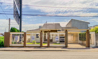 Imagem: 3 dormitórios, 1 suítes, 2 banheiro, 2