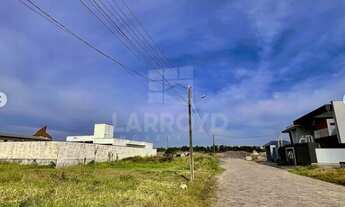Imagem 4: Na Rua Duque De Caxias