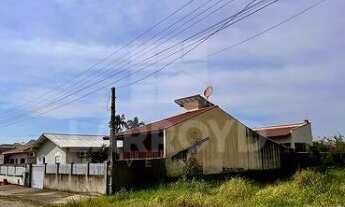 Imagem 3: Na Rua Duque De Caxias