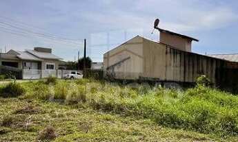 Imagem 6: Na Rua Duque De Caxias