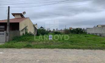 Imagem 1: Na Rua Duque De Caxias