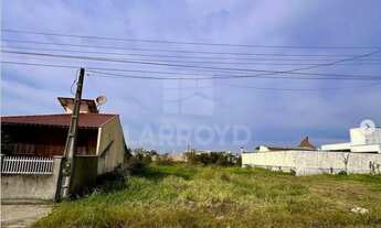 Imagem 2: Na Rua Duque De Caxias