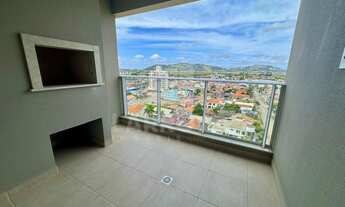 Imagem 7: 2 dormitórios na Avenida Pedro Zapelini