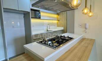 Imagem 3: 2 dormitórios na Avenida Pedro Zapelini