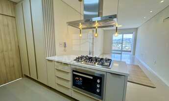 Imagem 4: 2 dormitórios na Avenida Pedro Zapelini