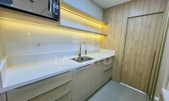 Imagem 6: 2 dormitórios na Avenida Pedro Zapelini