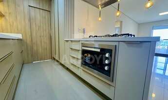 Imagem 5: 2 dormitórios na Avenida Pedro Zapelini