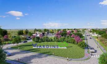 Imagem: Na Rua Andrino Sales Borges