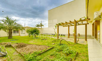 Imagem 3: 4 dormitórios na Rua João Orlandi Corrêa