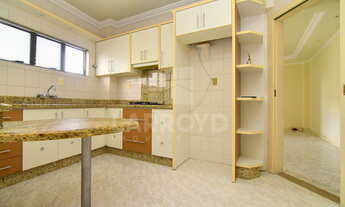 Imagem: 3 dormitórios na Rua Piedade