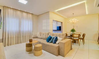 Imagem 4: 3 dormitórios na Rua Vidal Ramos