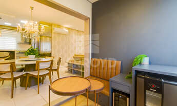 Imagem 7: 3 dormitórios na Rua Vidal Ramos