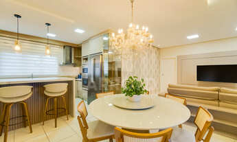 Imagem: 3 dormitórios na Rua Vidal Ramos