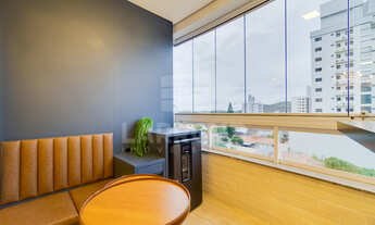 Imagem 6: 3 dormitórios na Rua Vidal Ramos