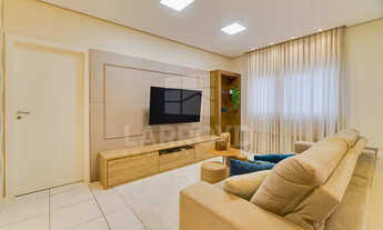 Imagem 3: 3 dormitórios na Rua Vidal Ramos