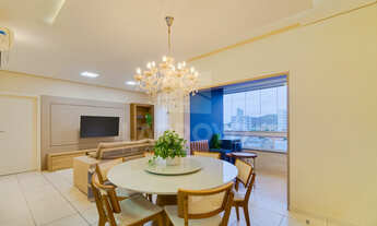 Imagem 2: 3 dormitórios na Rua Vidal Ramos