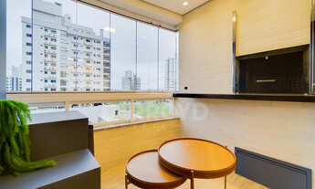 Imagem 5: 3 dormitórios na Rua Vidal Ramos