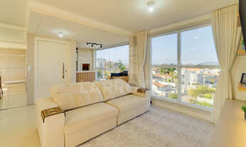 Imagem 3: 2 dormitórios na Rua Wenceslau Braz